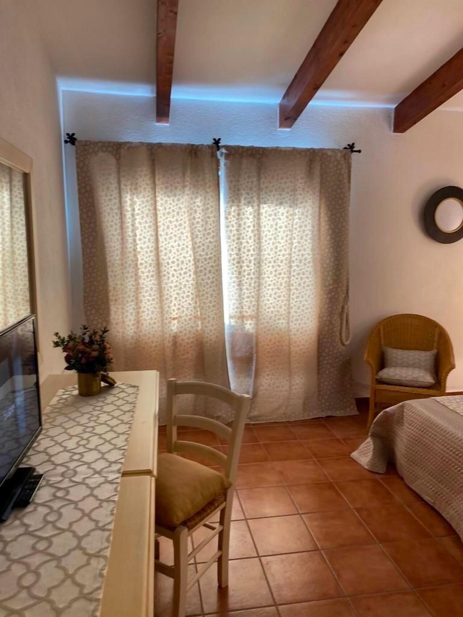Amareclub Le Rose Hotel San Teodoro  Kültér fotó
